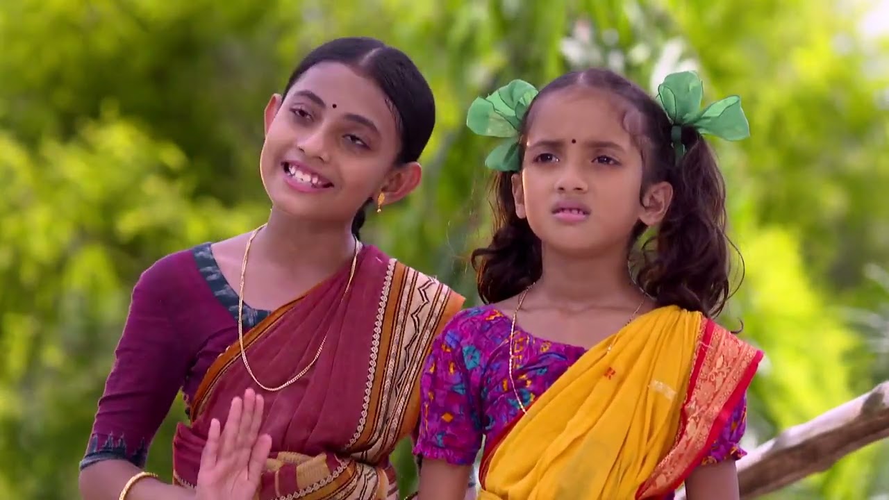 Soudaminir Sansar - Ep 67 - Joydeb Mondal - Bengali Tv Serial - Zee5 Bangla Classics