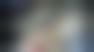 Best Fails of the Week 1 september 2013 ||