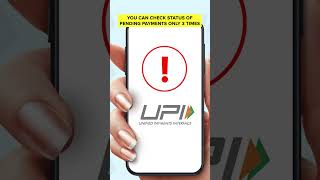 UPI just changed in India. Here’s what every user needs to know (August 2025 update)