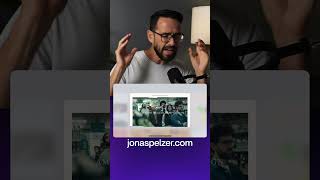 Digital Designer Portfolio Review jonas Pelzer