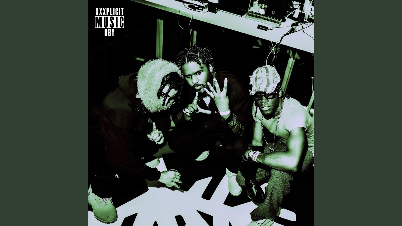 Guarda BRIM su YouTube Guarda BRIM su YouTube