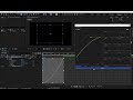 AJ_Ease - AfterEffects CEP Tool (JavaScript / HTML / CSS)
