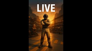 🎮 Satisfactory Livestream | Fabrikbau, Logistik &amp; endlose Kreativität #007 🚀