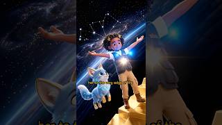 Character Consistency in AI Video Finally Works with MAGICLIGHT AI (upto 50 minute long video)