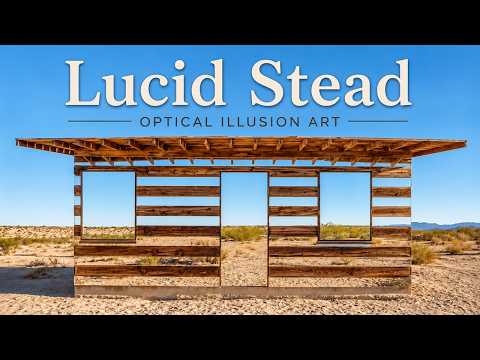 100 Year Old Shack Turned into Something Special