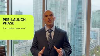 Welcome To Elar - An Exclusive Message From Our Ceo