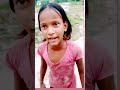 es ladki ko Jada se jada share oe sabscrib kare bhai log
