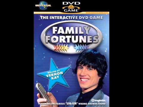 family-fortunes-2nd-edition-dvd-game-intro-youtube