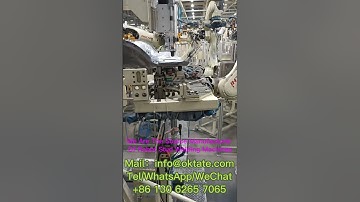 TATE Robot Stud Welding Machine For Toyota Auto Parts Manufacturer Price In Japan Argentina India UK