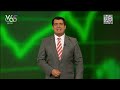 Resumen Noticias Meridiana - 6 de agosto de 2026