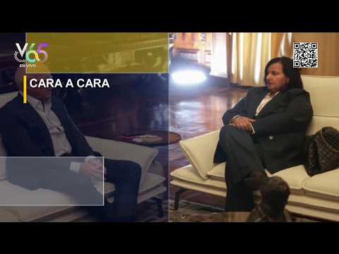 Resumen Noticias Meridiana - 6 de agosto de 2026