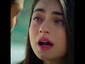 مسلسل ورد وشوك نزار يخطف عايدة مقطع مشوق لا تسنوا لايك للفيديو واشتركوا معي في القناة