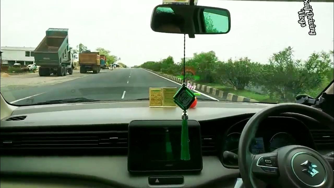 Teri Ore Love Romantic Songs Ertiga Driving Status Car Driving