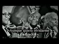 Capture de la vidéo Olvido (Son Cubano) Trio Matamoros