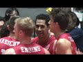 JAPAN vs USA | Highlights | Men's OQT 2023