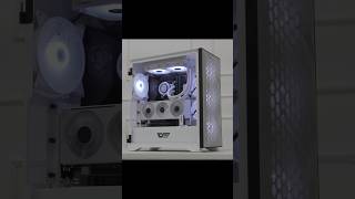 ВИДЕОКАРТЫ ВСЁ? RTX 5090 в дефиците, возвращаем RTX 3060! #shorts  #NVIDIA #сборкапк