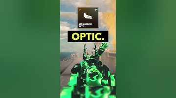 The BIGGEST SLEEPER of Season 5 Warzone! (Bruen MK9)