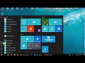 How to Repair Ms Edge in Windows 10 | Reset Microsoft Edge in Windows 10