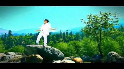 Lukhwinder Lucky - Jaan Banke [Official Video] - Latest Punjabi Song 2013