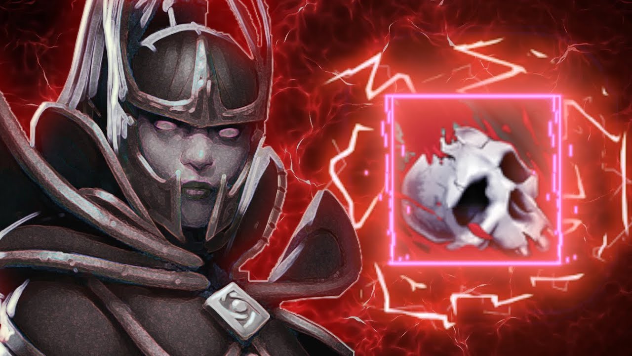 Phantom Assassin! Watch Her Succeed with Unmatched Skills in Dota 2! NG | Dota 2 | Live Stream ⚡🎮
