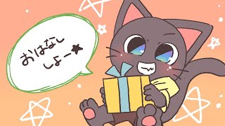 【雑談配信】低遅延モードのテスト配信やってみりゅー！！20250620