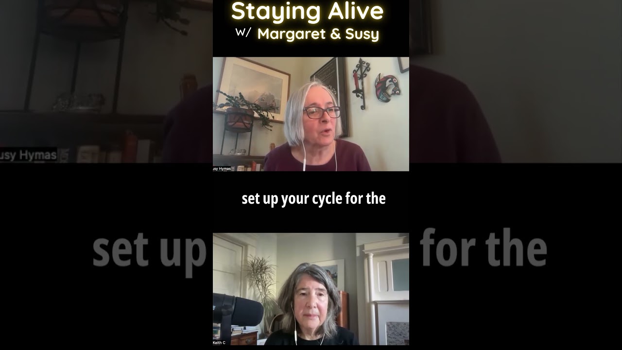 Exposure to light early in the day helps with maintaining a healthy sleep cycle