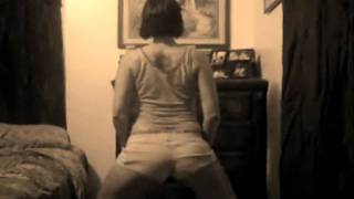 REAL PICASSO -Twerk Movement