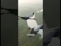 #психология #целитель