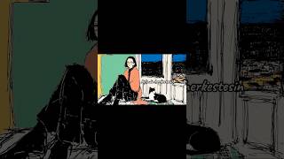 Nerdesin Diye Sorduğumda Anladım Ki Her Yerdesin.