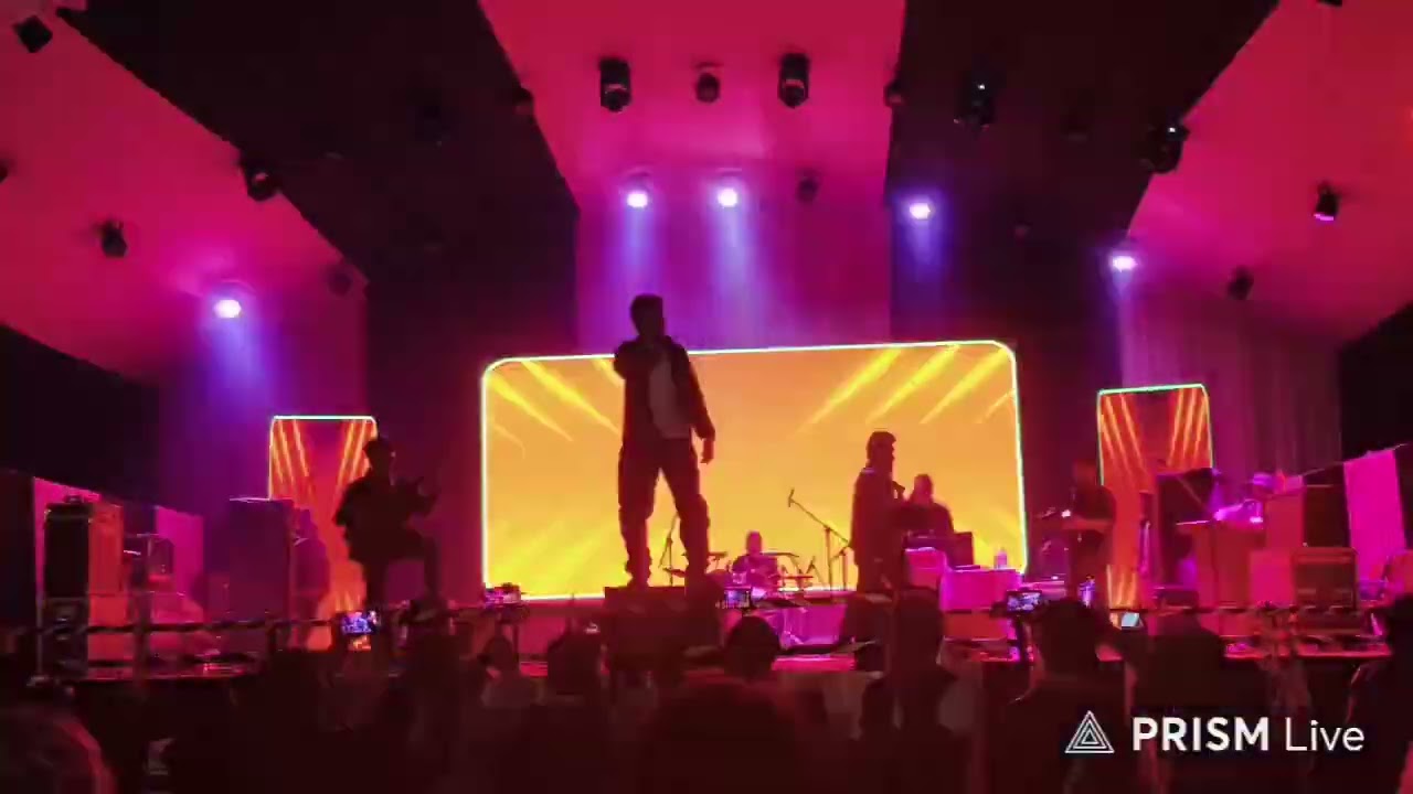 Albart Kabo Lepcha February 16 02 2026