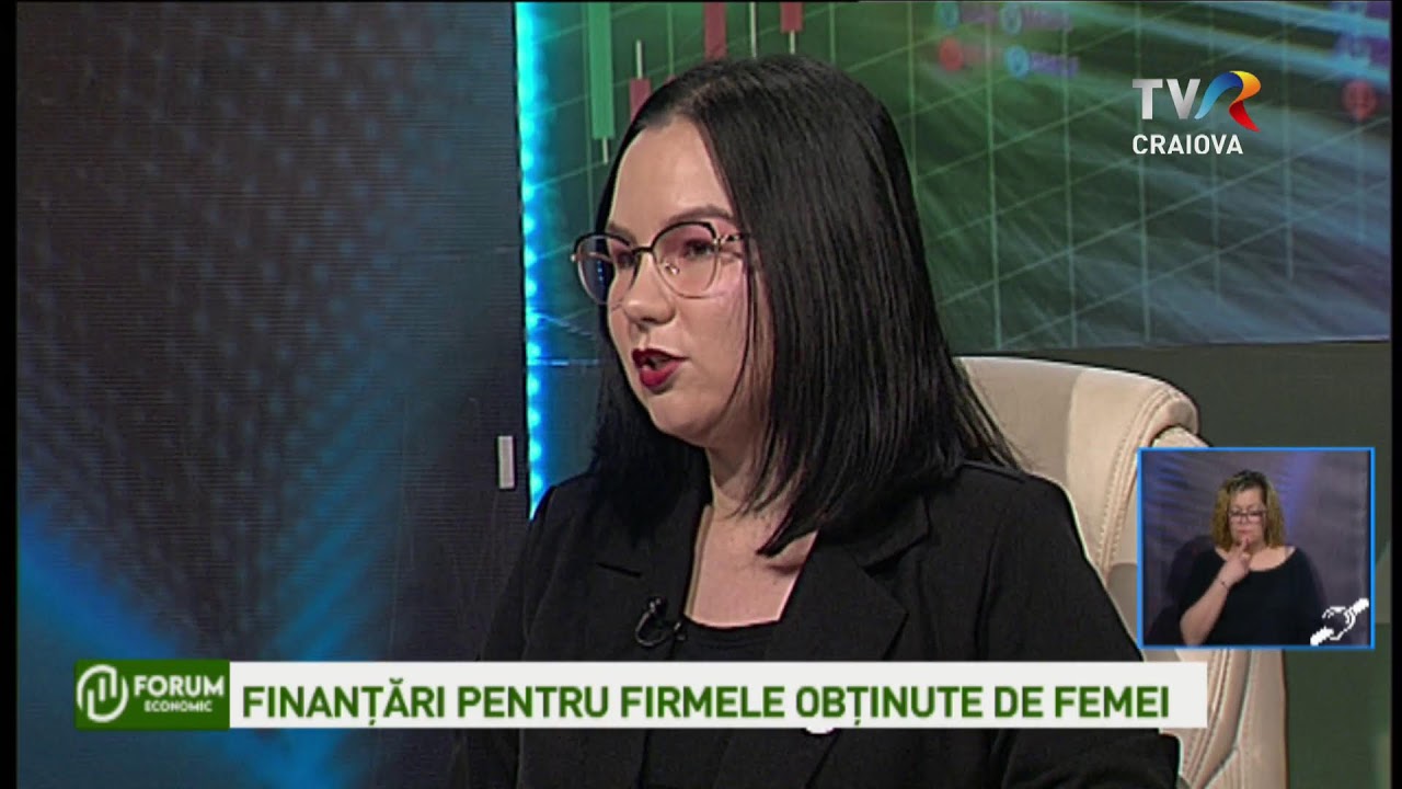 Forum economic - 03.03.2026