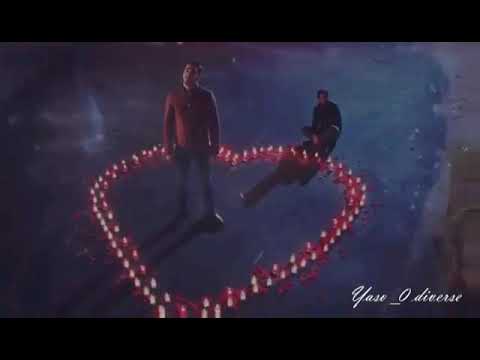 الله الله الله ياجمالك دلل عليا انا احب وصالك الله