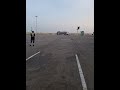 Jizan To Jeddah Saudi Arabia Jizan To Jeddah Saudi Arabia