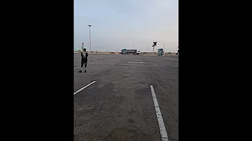 Jizan To Jeddah Saudi Arabia 