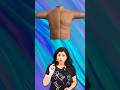 #shorts #neetbiology #bscnursing #neet #preparation #pushpa #shortsfeed #trend #viralvideo