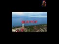 BEATPOP – Electro Disco fiestero 🎶MUSICA PARA ALEGRARTE EL DIA 🎶