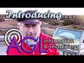 Agl information  technology brings you everything wireless