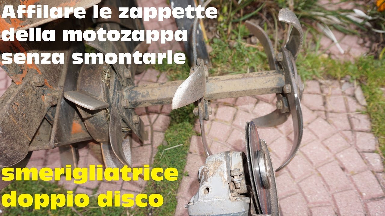affilare-le-zappette-della-motozappa-senza-smontarle-con-la