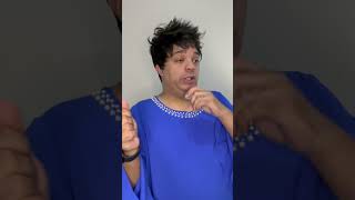 Kim Burrell singing for the saints 😭🤣