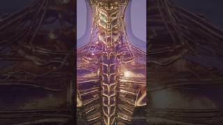 Shocking Human body Facts #facts #sciencefacts #factshorts #science #science #humanbodyfacts
