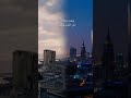 بجنن اول مره بسمعه رح يصير ترند |بعيدين رغم الحب 🥀 #2026 #اكسبلور #foryou #duet #اهميه #love