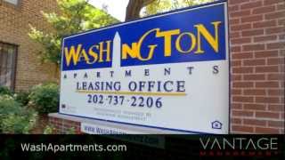 Apartment Video Tour - Increase occupancy by using video !