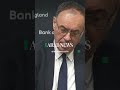Bank of England Holds Rates, Flags Inflation Risks