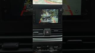 maruti suzuki Forons 2024 #camra #attachment #aftar #markit🚘