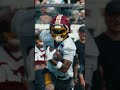 run it back 🔂 #nfl #football #commanders #trainingcamp #raisehail