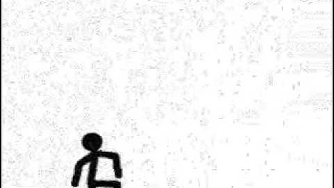 My First Pivot Animation (Now With Music)