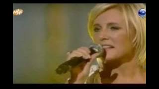 Sound of Silence - Dana Winner (Simon & Garfunkel)  [show]