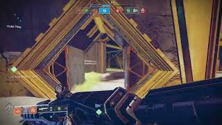 firefly value in pvp