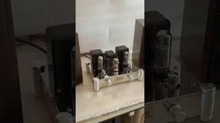 Download Lagu Reisong A12 Tube Amplifier\u0026SoundArtist LS3/5A Speakers #amp#speaker#trending #youtubeshorts#ytshorts MP3 Download Lagu Reisong A12 Tube Amplifier\u0026SoundArtist LS3/5A Speakers #amp#speaker#trending #youtubeshorts#ytshorts MP3