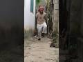 I cooked for my friends.😥 #congo #josephsquartzy #video #audio #funnyclips #viral #india #indian